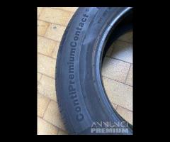 Continental 225/65 R17 99V - 4