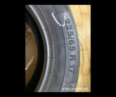 Continental 225/65 R17 99V - 5