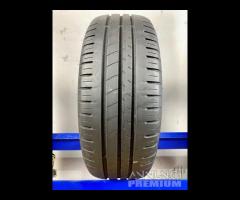 Goodyear 185/55 R15 82H