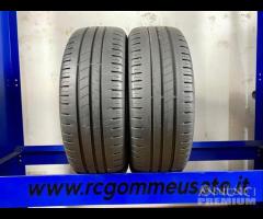 Goodyear 185/55 R15 82H