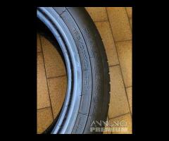 Goodyear 185/55 R15 82H