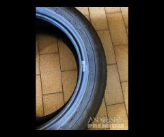 Goodyear 185/55 R15 82H