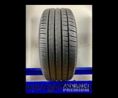 Pirelli 225/60 R18 100H