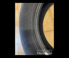 Pirelli 225/60 R18 100H