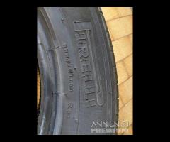 Pirelli 225/60 R18 100H