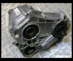 BMW G11 G12 740dX M760iX 750dX VERTEILERGETRIEBE T - 1