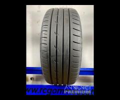 Yokohama 235/50 R18 97V