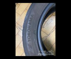 Yokohama 235/50 R18 97V