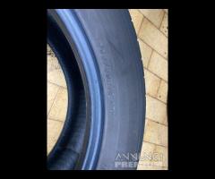 Yokohama 235/50 R18 97V - 5