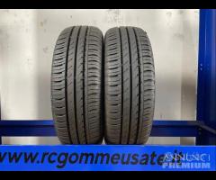 Continental 175/65 R13 80T