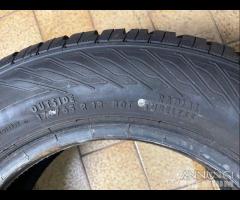 Continental 175/65 R13 80T