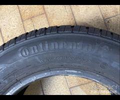 Continental 175/65 R13 80T