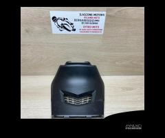 CARENA CENTRALE N1 KYMCO AGILITY S 200 2022 2024