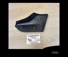 Copri Collettore marmitta tmax 530 560 2017 2023 - 3