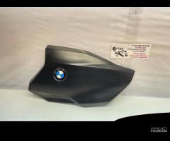 FIANCO SCUDO DX Bmw c600 2011 2015 - 1