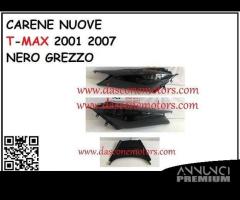 3 carene posteriori nuove tmax 01 07 - 1