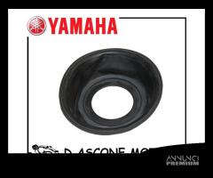 MEMBRANA CARBURATORE YAMAHA