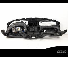 KIT AIRBAG ALFA ROMEO STELVIO (2017) - 16