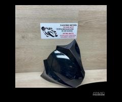 COPRI MANUBRIO 1 KYMCO AGILITY S 200 2022 2024 - 1