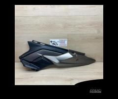 FIANCO SX POST KYMCO AGILITY S 200 2022 2024