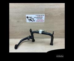 CAVALLETTO CENTRALE KYMCO AGILITY S 200 2022 2024 - 2