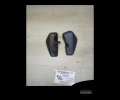 convogliatori aria ducati Monster 600 750 900 - 3