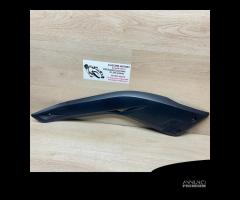 BOOMERANG SX XMAX 2010 2013 - 1