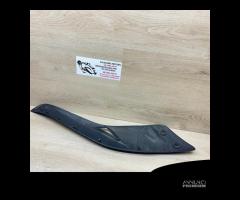 BOOMERANG SX XMAX 2010 2013 - 2