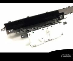 QUADRO STRUMENTI TOYOTA PRIUS «I» (2004) - 8