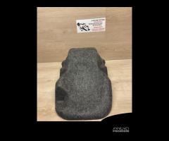 MOQUETTE SOTTO SELLA TMAX 560 - 4