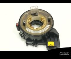 CONTATTO AIRBAG GUIDATORE AUDI A3 «8P1» (2004)