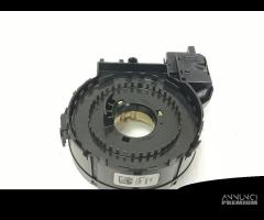 CONTATTO AIRBAG GUIDATORE AUDI A3 «8P1» (2004)