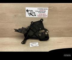 SUPPORTO N12 TMAX 560 - 1