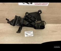 SUPPORTO N12 TMAX 560 - 2