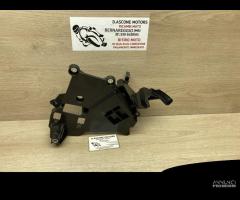 SUPPORTO N12 TMAX 560 - 3