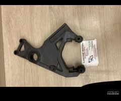 SUPPORTO PINZA TMAX 560