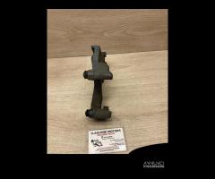 SUPPORTO PINZA TMAX 560 - 2