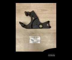 SUPPORTO PINZA TMAX 560