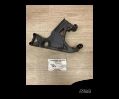 SUPPORTO PINZA TMAX 560 - 5