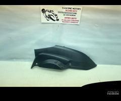 CARENA 3 Bmw c600 2011 2015 - 1