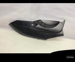 CARENA 3 Bmw c600 2011 2015 - 3