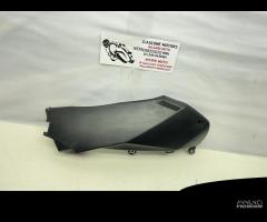 CARENA 1 Bmw c600 2011 2015 - 1