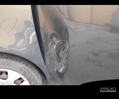 PORTA POST. DX. OPEL MERIVA «B» (2010)