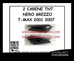 2 carene posteriori tmax 2001 2007 tnt - 1