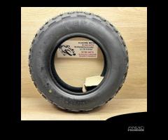 2 gomme booster nuove