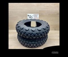 2 gomme booster nuove - 6