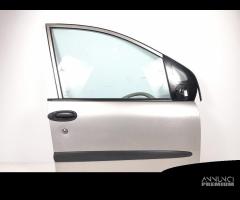 PORTA ANT. DX. FIAT MULTIPLA «I» (1999)