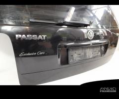 PORTELLO POST. VOLKSWAGEN PASSAT «IV» VARIANT (199 - 5