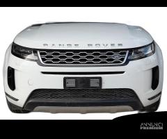 MUSATA COMPLETA LAND ROVER RANGE ROVER EVOQUE «II»