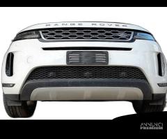 MUSATA COMPLETA LAND ROVER RANGE ROVER EVOQUE «II» - 2